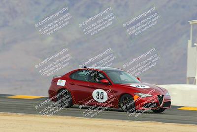 media/Jan-08-2023-SCCA SD (Sun) [[8f6a5b9391]]/Novice Group/Session 1 (Turn 10)/